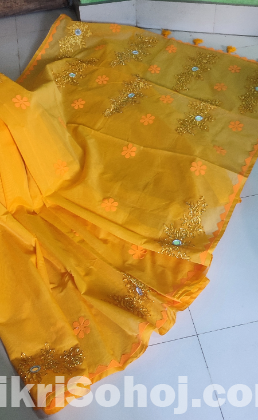 Sari